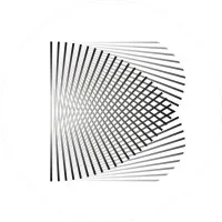 Benoe Eye & Oculoplastic Surgeons (BEOS)