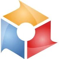 NexGenSolutions