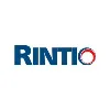 RINTIO RINTIO