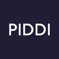 Piddi Design Piddi Design