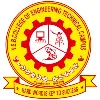 V.S.B. College of Engineering Technical Campus