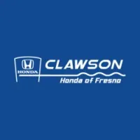 Clawson Honda of Fresno