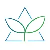 Prosperity Tech