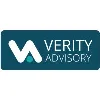 Verity Advisory Verity Advisory