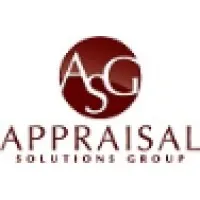 Appraisal Solutions Group