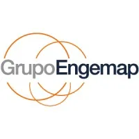 Grupo Engemap