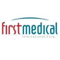 First Medical International
