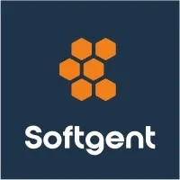 Softgent
