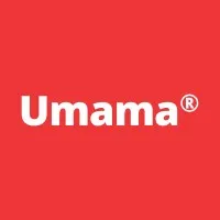 UMAMA GROUP 