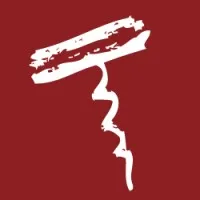 Wickman's Fine Wine Auctions