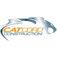 CATCORD CONSTRUCTION