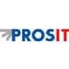 PROSIT InfoTech Pvt. Ltd.