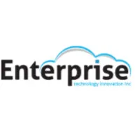 Enterprise Technology Innovation LLC