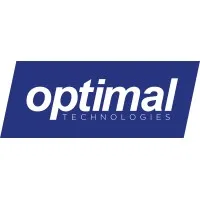 Optimal Technologies