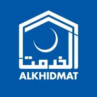 Alkhidmat Foundation Pakistan email format