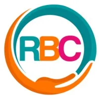 REGIONAL BEHAVIORAL CONSULTANTS INC.