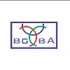 Bangladesh Garment Buying House Association -BGBA Bangladesh Garment Buying House Association -BGBA