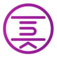 The AIGA Link Program The AIGA Link Program