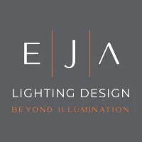 EJA Lighting Design, Inc.