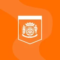 Prefeitura Municipal de Florianópolis