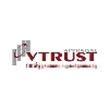 VTrust Appraisal Co., Ltd VTrust Appraisal Co., Ltd
