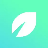 SkySprout
