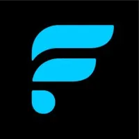 FluidLogic®