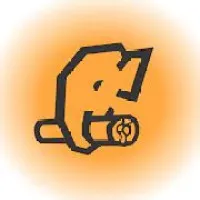 State Timber Corporation