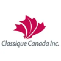 Classique Canada Inc.