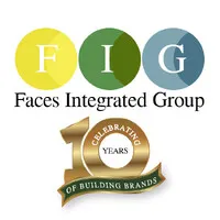 Faces Integrated Group (FIG)