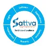 Sattva Infotech