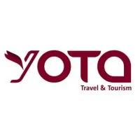 Yota Travel & Tourism