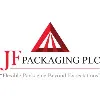 J. F. Packaging PLC J. F. Packaging PLC
