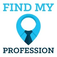 Find My Profession