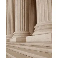 JASSY VICK CAROLAN LLP
