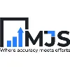 MJS & Co LLP MJS & Co LLP