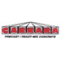 J.P. Carrara & Sons, Inc.