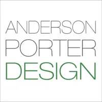 Anderson Porter Design Inc.