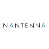 NanTenna NanTenna