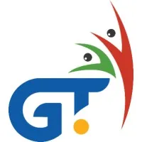 Glowing Therapy Glowing Therapy