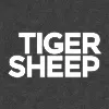 Tiger Sheep Tiger Sheep