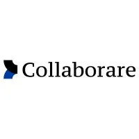 Collaborare SAC