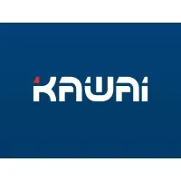 Kawai Technologies