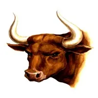 Horn Commodities Horn Commodities