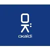OKAÏDI OKAÏDI