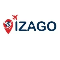 Izago Immigration Advisors Izago Immigration Advisors