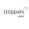Stoppani Asia Sdn. Bhd.