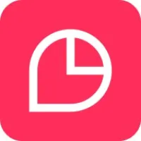 TryLikes