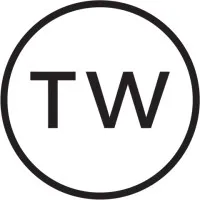TradieWives ™ TradieWives ™