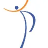 ParamInfo ParamInfo